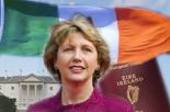 Mary McAleese