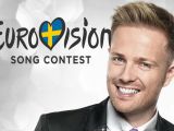 Ireland Out of Eurovision&nbsp;Final