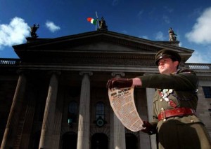 Proclamation-1916-read-out-300x213