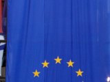 Jobs at the EU for Irish&nbsp;speakers