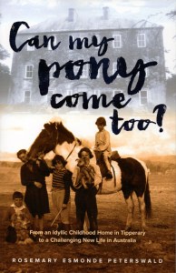 Can-My-Pony-Come-Too-1