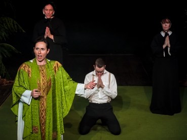 20160707-vlcsnap-2016-07-08-00h13m40s713