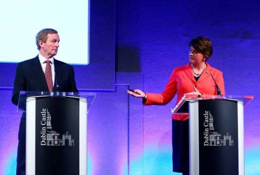 arlene-foster-kenny-