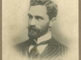 Excess of Love?  The case of Roger&nbsp;Casement