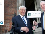 The Ireland Funds