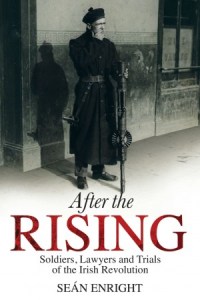 97817853705261-300x450