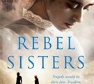 Rebel Sisters