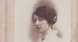 Image used to promote Mna 1916