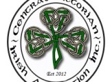 Central Victorian Irish&nbsp;Association
