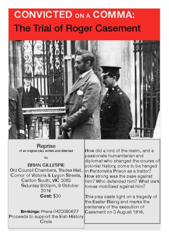 casement-flyer-history-circle