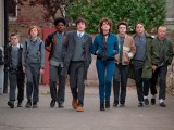 In Sing Street, dreams become&nbsp;music