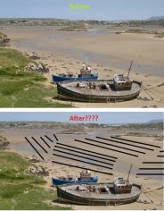 14479507_1682354462081632_5841156047086088928_n-e1475150831206-1