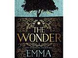 Book Review: THE WONDER. By Emma&nbsp;Donoghue