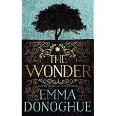 61-as-v2nl-_ac_aa320_ql65_