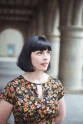 doireannnighriofa-by-brid-o-donovan