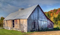 old-barn-feature_Geoffrey-Coelho.jpg