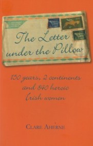 letter-under-the-pillow