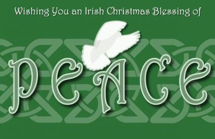 165774-425x275-irishxmascards1_thumb