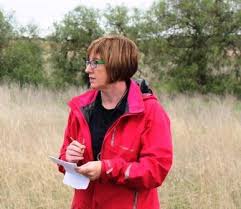 susan-in-the-field-at-bakers-flat