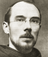 witness_fralbert-thumb