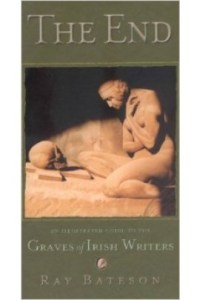 41vhz9xkpvl-_sy344_bo1_204_203_200_