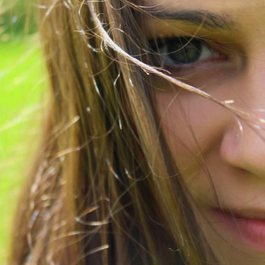 scaled_saoirse_adelaide