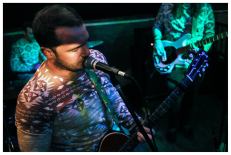 14444882_1004282036351075_2695607219209602879_o