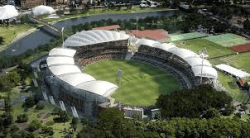 adelaide-oval
