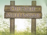 Outside Mullingar