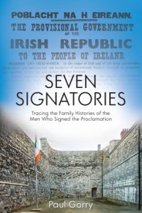 seven-lives-full-cover-300x450