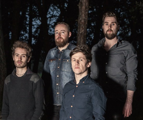 the-young-folk-merrigoroundmusic