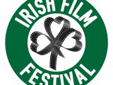 Irish Film Festival