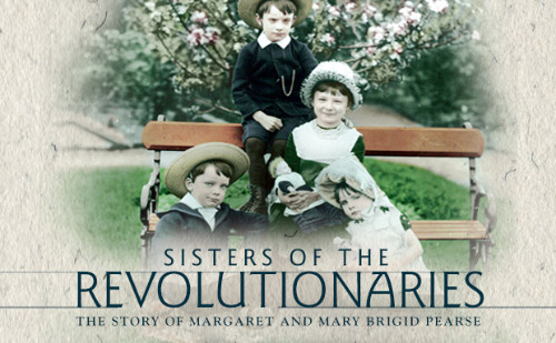 7009d37f-fb09-45ff-8d2c-7216efaf7612