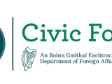 Global Irish Civic Forum&nbsp;2017