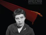 Deargdhúil: Anatomy of Passion:       Poems of Máire Mhac an&nbsp;tSaoi
