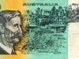 Henry Lawson’s Irish&nbsp;Characters