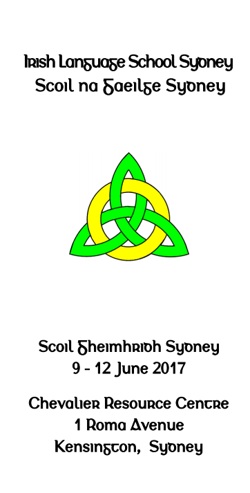 Screen Shot 2017-05-04 at 1.05.45 pm.png