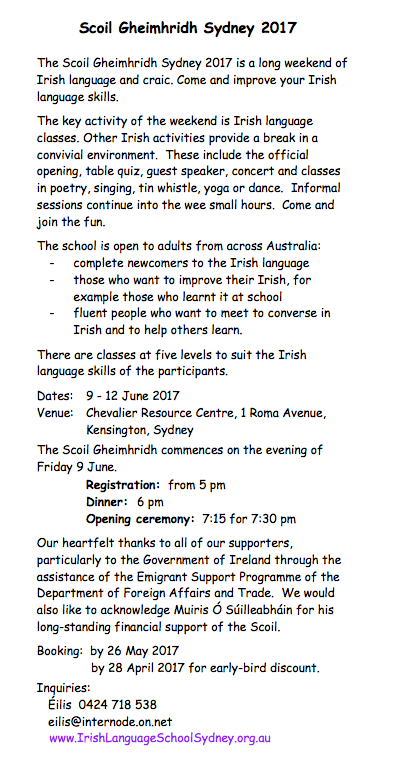 Screen Shot 2017-05-04 at 1.08.38 pm.png