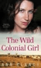 The Wild Colonial Girl