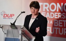 cropped_Arlene_Foster_DUP