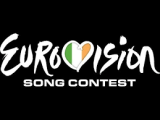 Eurovision Song Contest: Is It Time For Ireland To Take A&nbsp;Break?