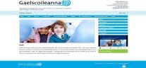 gaelscoil-lg