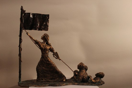 10835438_786363281431852_1245472891395897741_o