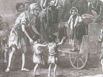585860fac688def131aecbca8b43f419--the-irish-potato-famine-irish-famine-1
