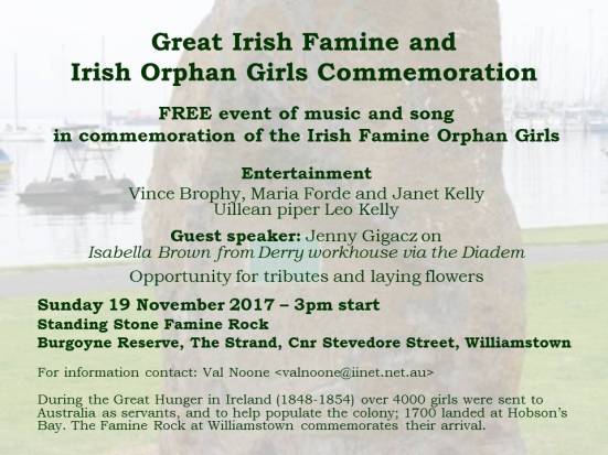 Irish Famine Orphan Girls_poster 2017.jpg