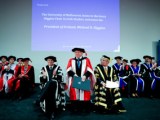 President Higgins at Melbourne&nbsp;University