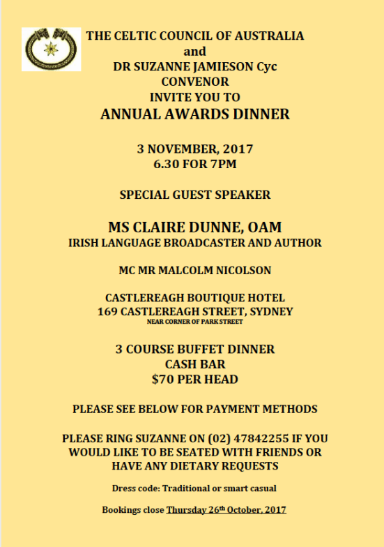 Screen Shot 2017-10-16 at 1.47.53 pm.png