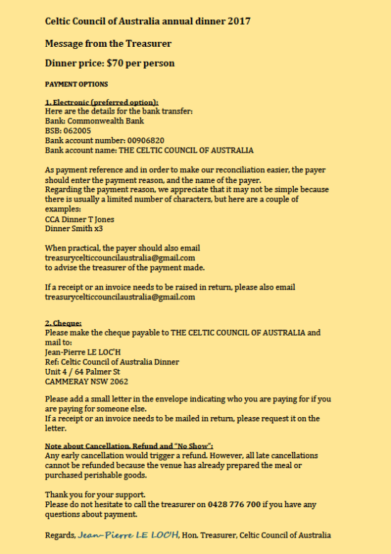 Screen Shot 2017-10-16 at 1.48.32 pm.png