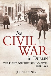 Dublins-Civil-War-12-300x450.jpg
