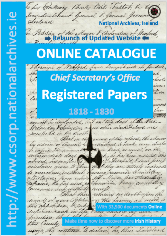 Screen Shot 2017-11-23 at 2.51.44 pm